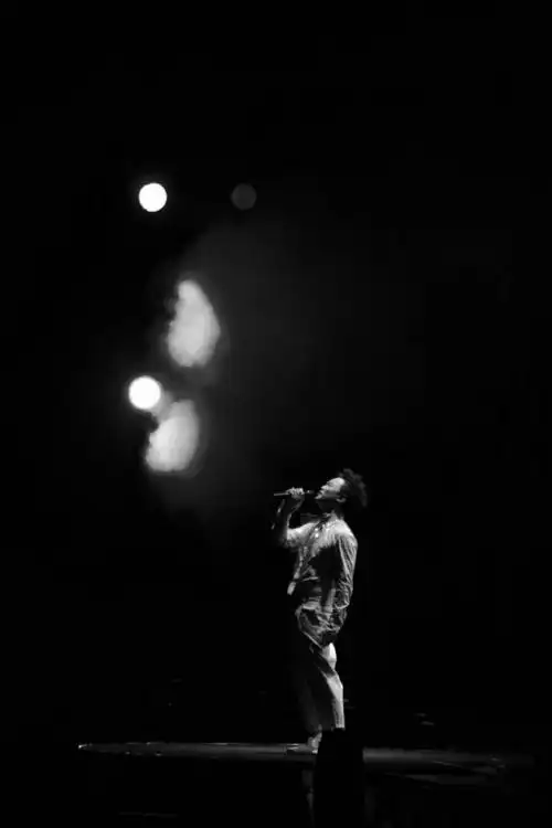 where-jason采集到陈奕迅