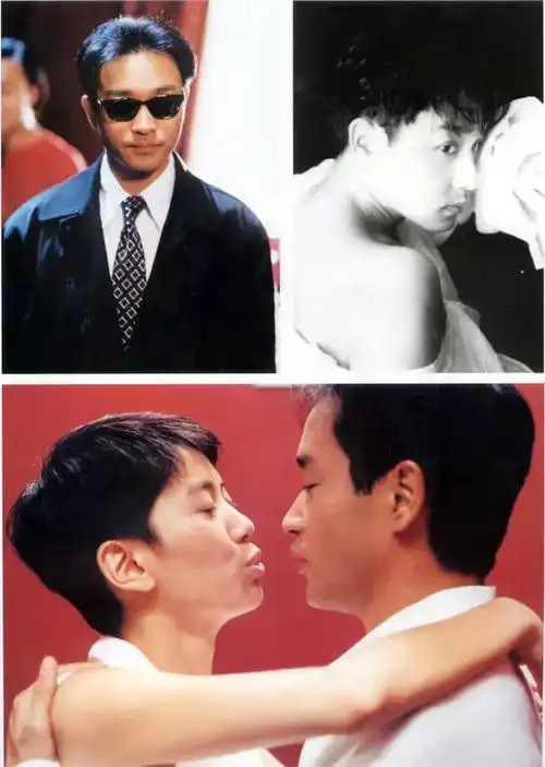 秋天该很好,你若尚在场 | 哥哥,生日快乐