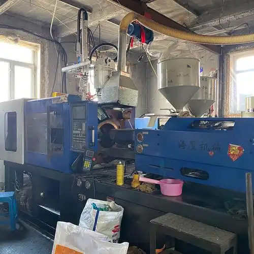 黑龙江塑料制品加工报价美琪塑料制品