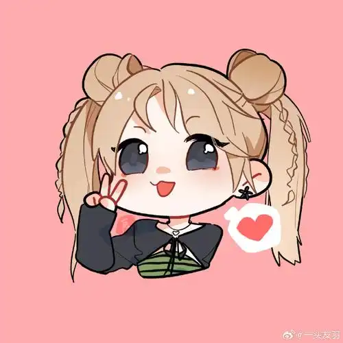 宋雨琦##宋雨琦未来可期