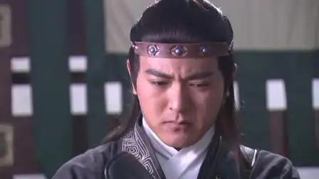 殷郊殷洪为何会死?害死他们的不是别人,正是他们最亲近的人