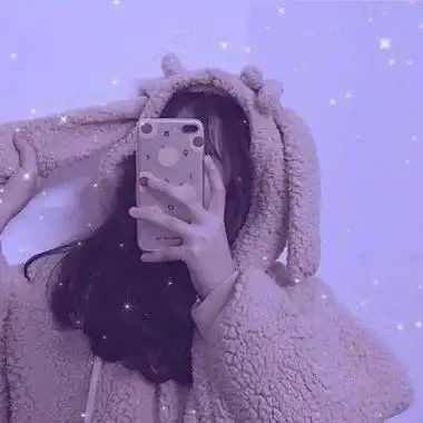 典藏头像样式王者荣耀荣耀典藏头像图片抖音黑色系女生头像高清考试