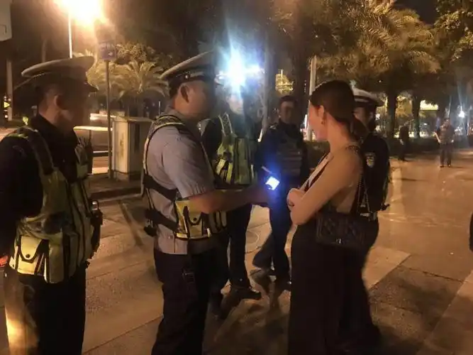 警方全力打击醉驾,这3大处罚要牢记!