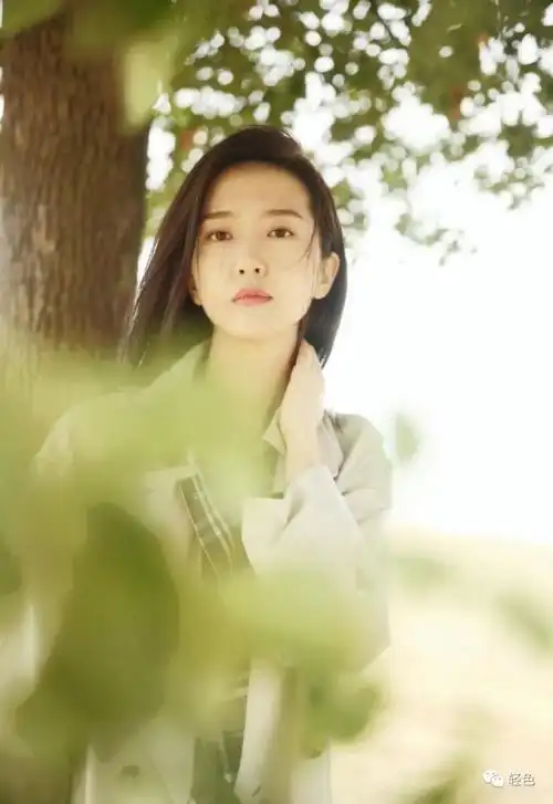 小时代在线完整观看高清完整观看免费观看1080p高清完整已更新