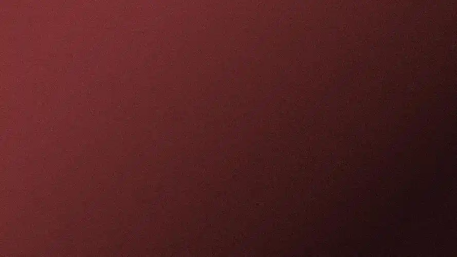 纯色材质背景(2)|其他|其他|ml丶微光 - 原创作品 - 站酷 (zcool)