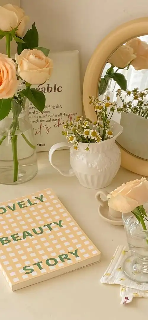 #朋友圈自拍文案##朋友圈文案##日常文案##微信状态背景图##小众壁纸#