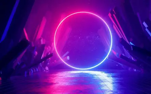 华为平板m6内置桌面壁纸,高清图片,电脑桌面-壁纸族