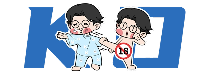 揭秘:有3个好处,别害羞,男女都应该试试_睡眠_身体_降低