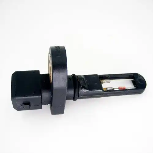 适用桑塔纳2000型进气温度传感器0280130085汽车传感器