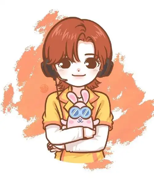 陆柯燃[超话]##陆柯燃1107生日快乐