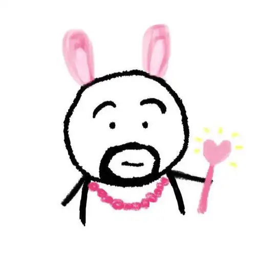 头像丨宿舍沙雕开黑头像