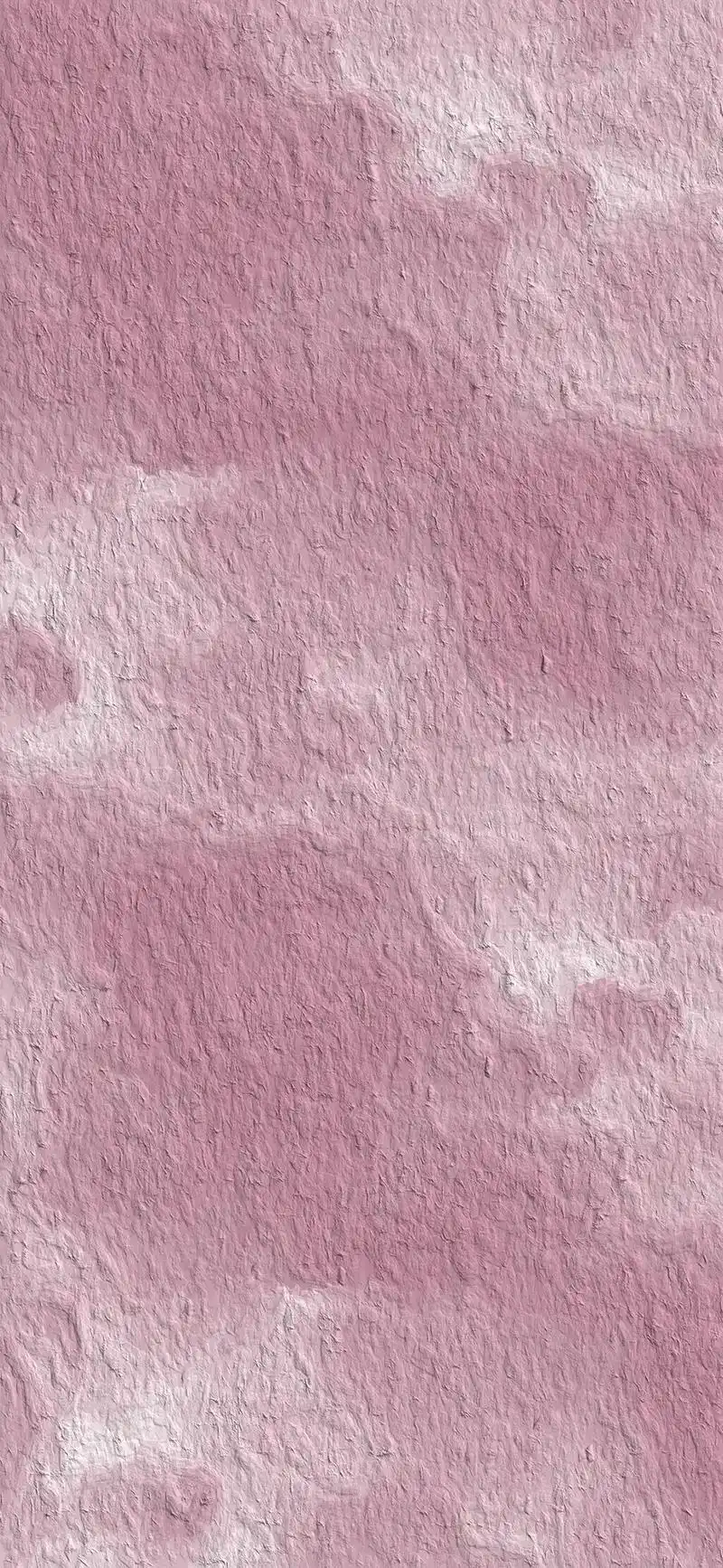 一组超有质感的纯色聊天背景图#原创 #聊天背景图 #壁纸 - 抖音