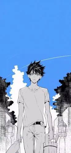 iphone11壁纸高清 | 苹果安卓全面屏壁纸