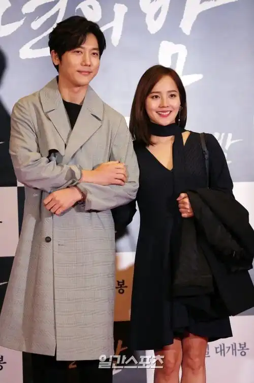 柳真怀上二胎 丈夫奇太映愿望实现(图)