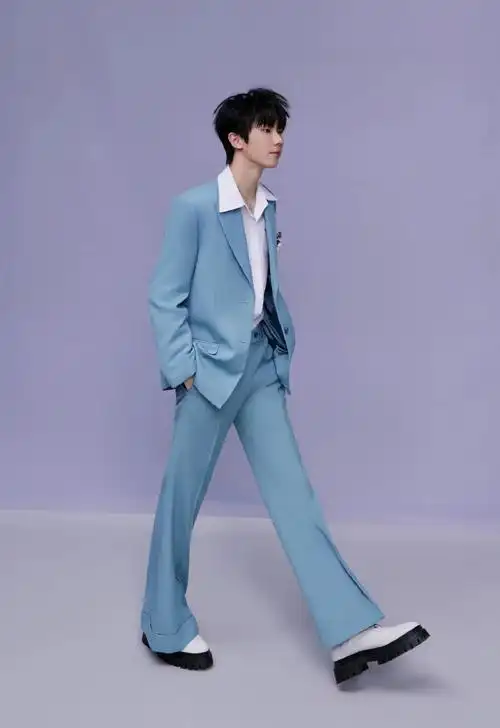 马嘉祺我们的歌##马嘉祺个人ep所以开始既定重启的星期一##fri