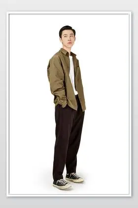 全身疼图片-全身疼图片模板