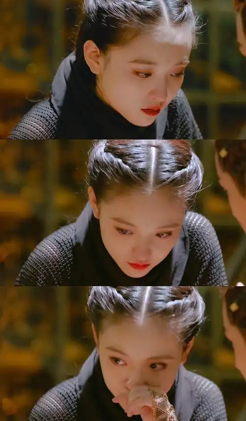 盛唐幻夜吴倩叶远安娜娜