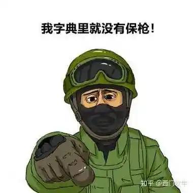 csgo土匪蒙面表情包 - 搜狗图片搜索
