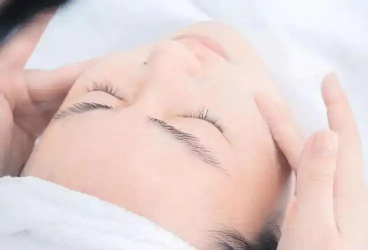 淮北这家美容院被曝光原来是这样让许多女人