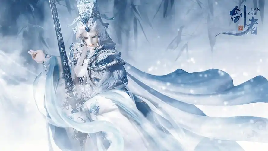 【天迹操偶表演】北京8.11漫展