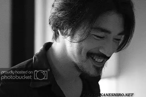 封面 我喜欢的图片 - 金城武讨论区 - 金城武.