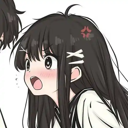 情头丨发呆永远是治愈自己的办法._停机_开心_风雨