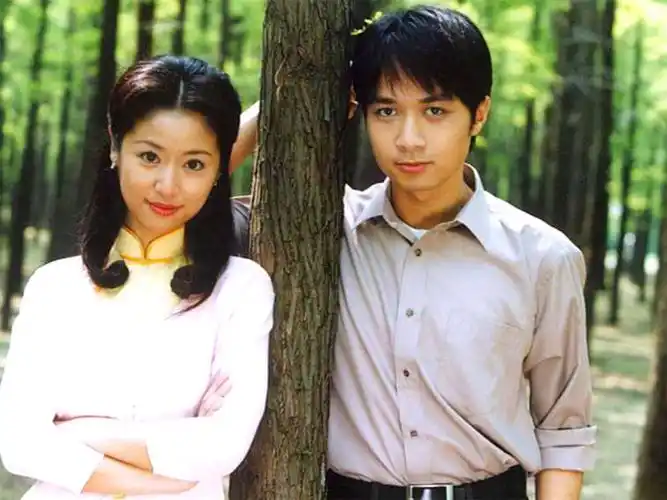 哪些电视剧善良女生比恶毒女生还让人反感首推情深深雨蒙蒙