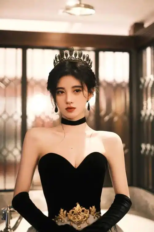 鞠婧祎又美上热搜:好想要她的直角肩,怎么办?_动作_杠铃_线条