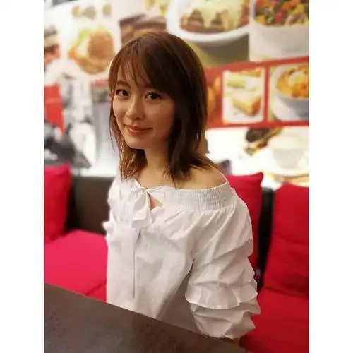 蔡洁jacky cai的图片