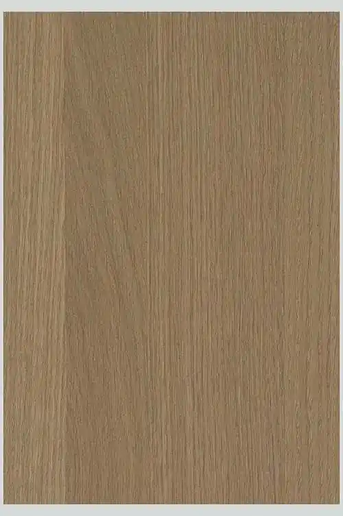 灰色木纹白橡木實木拼