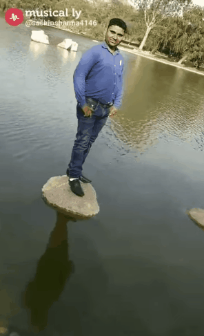 296_486竖版 竖屏gif 动态图 动图