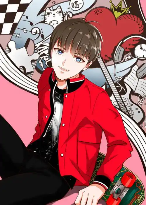 王俊凯 - 堆糖,美图壁纸兴趣社区