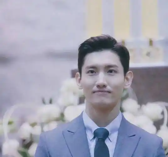 东方神起沈昌珉结婚,实名制扫码入场,婚礼现场非公开保密性强