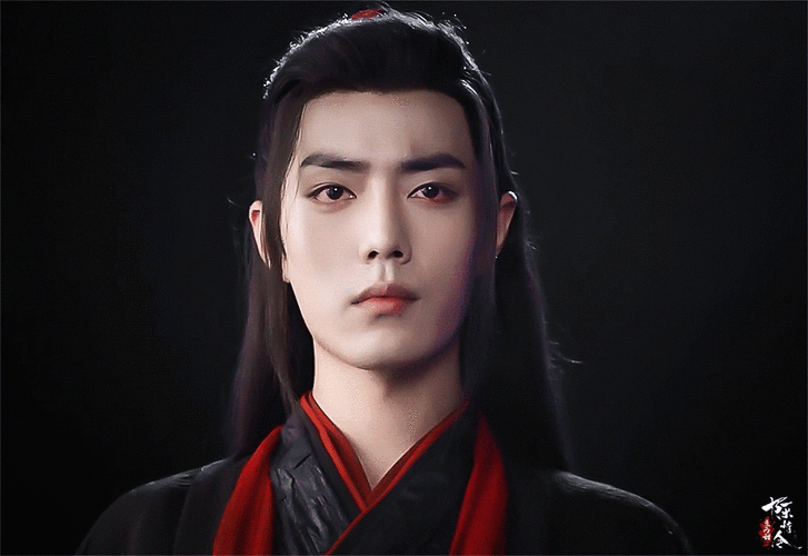 数据被偷又如何?官方评价:无需强媒体投放,肖战宣传价值爆表!