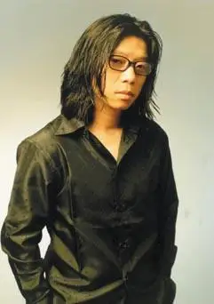 《娱乐风暴 · 并非拿名人说事儿》连载g 音乐开路人郭峰