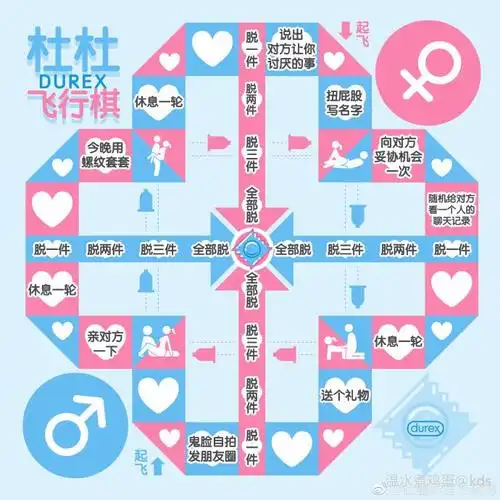 不知道大家玩没玩过?