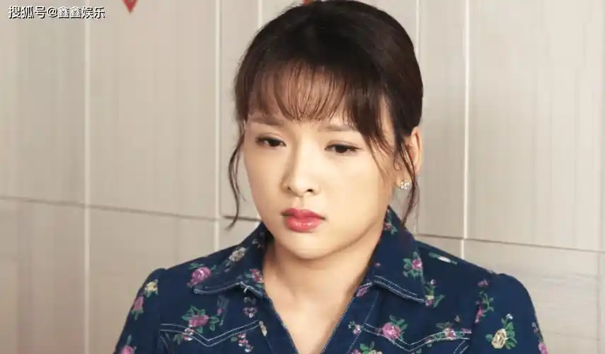 其中五朵金花之一的王小蒙在剧中存在感越来越弱,在爱情,事业都稳定