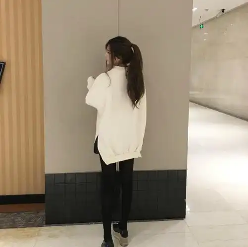 闺蜜头像闺蜜头像黑白二人