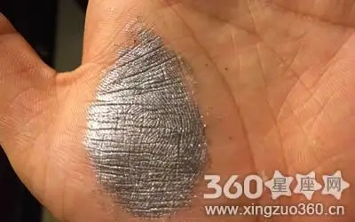 佛眼纹什么样,佛眼纹有啥好