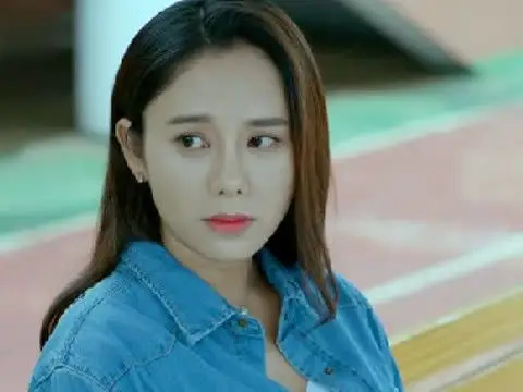 我们的少年时代第26集