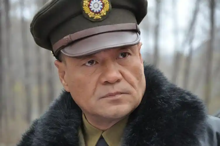 尤勇个人相册-演讯网