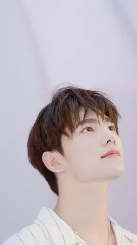 杨洋- 堆糖,美图壁纸兴趣社区