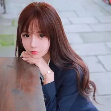 最好看女生头像65张 简约高级不失女人味_女生头像_头像屋