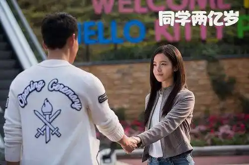 李庚希的个人资料 李庚希身高是多少_徐静蕾_表演_都市