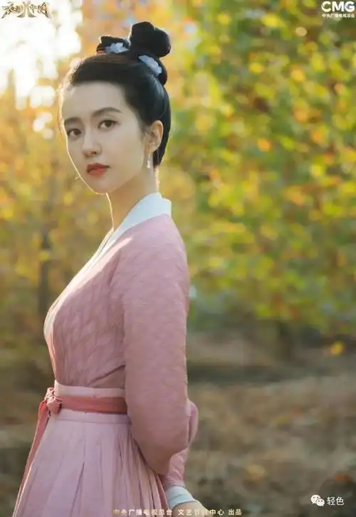 小时代在线完整观看高清完整观看免费观看1080p高清完整已更新