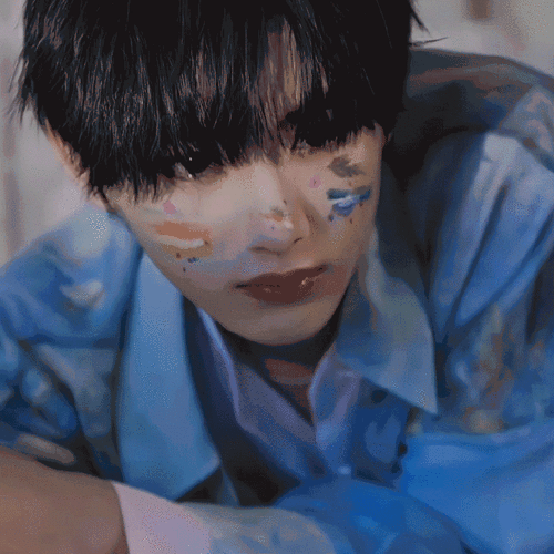 #丁程鑫##丁程鑫 二十二岁恒鑫璀璨正良辰#