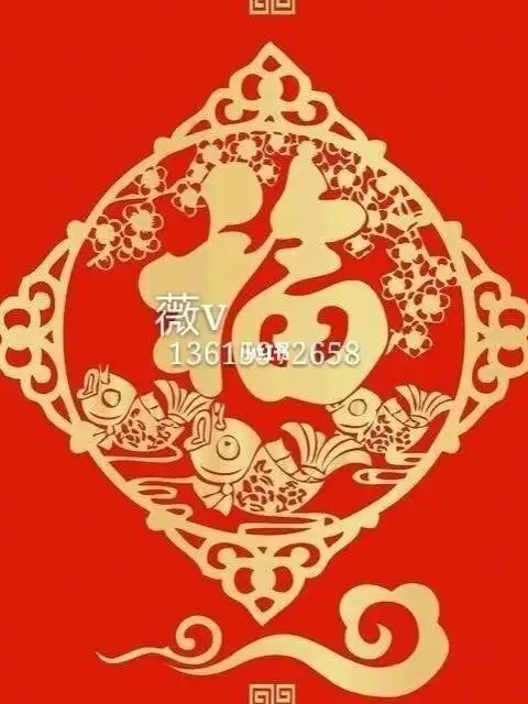 东奥名师带你过初级 王颖老师:"只要还能剩下20天,听我的基础班,保会"