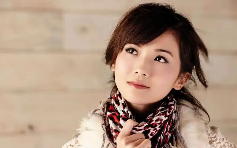 【无损听歌向】蔡卓妍 - 明明