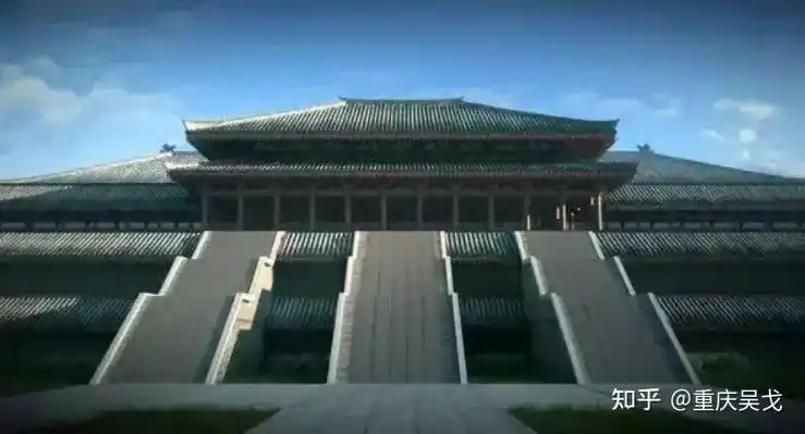 二里头遗址目前可以确定是夏朝的都城吗