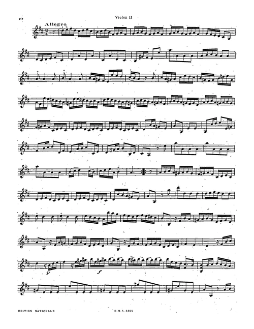 下一页 你可能喜欢 小提琴独奏 小提琴谱 小提琴入门 小提琴曲 中外